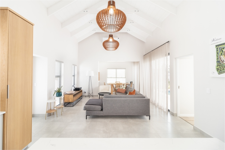 4 Bedroom Property for Sale in Wellington Central Western Cape